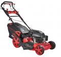   Vitals Zp 51173td Grand